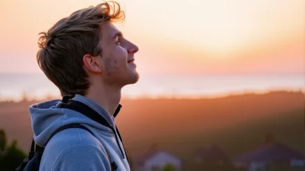 7 astuces faciles pour booster votre énergie mentale chaque jour