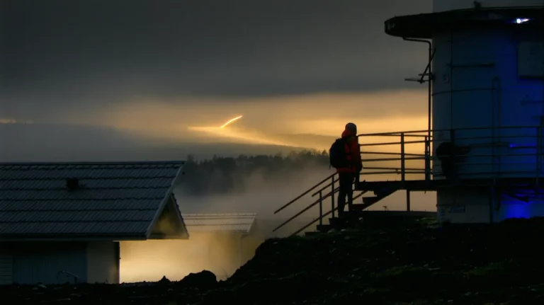 Apprendre à fixer des limites pour préserver son énergie