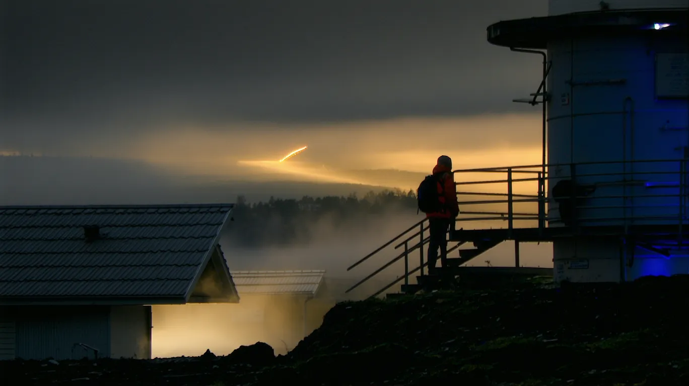 Apprendre à fixer des limites pour préserver son énergie