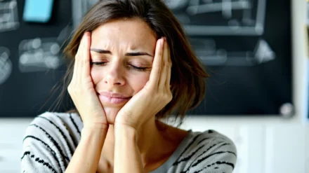 Apprendre à gérer le stress quotidien avec des techniques simples