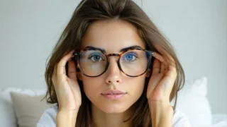 Apprendre à ralentir : le pouvoir des routines lentes du soir