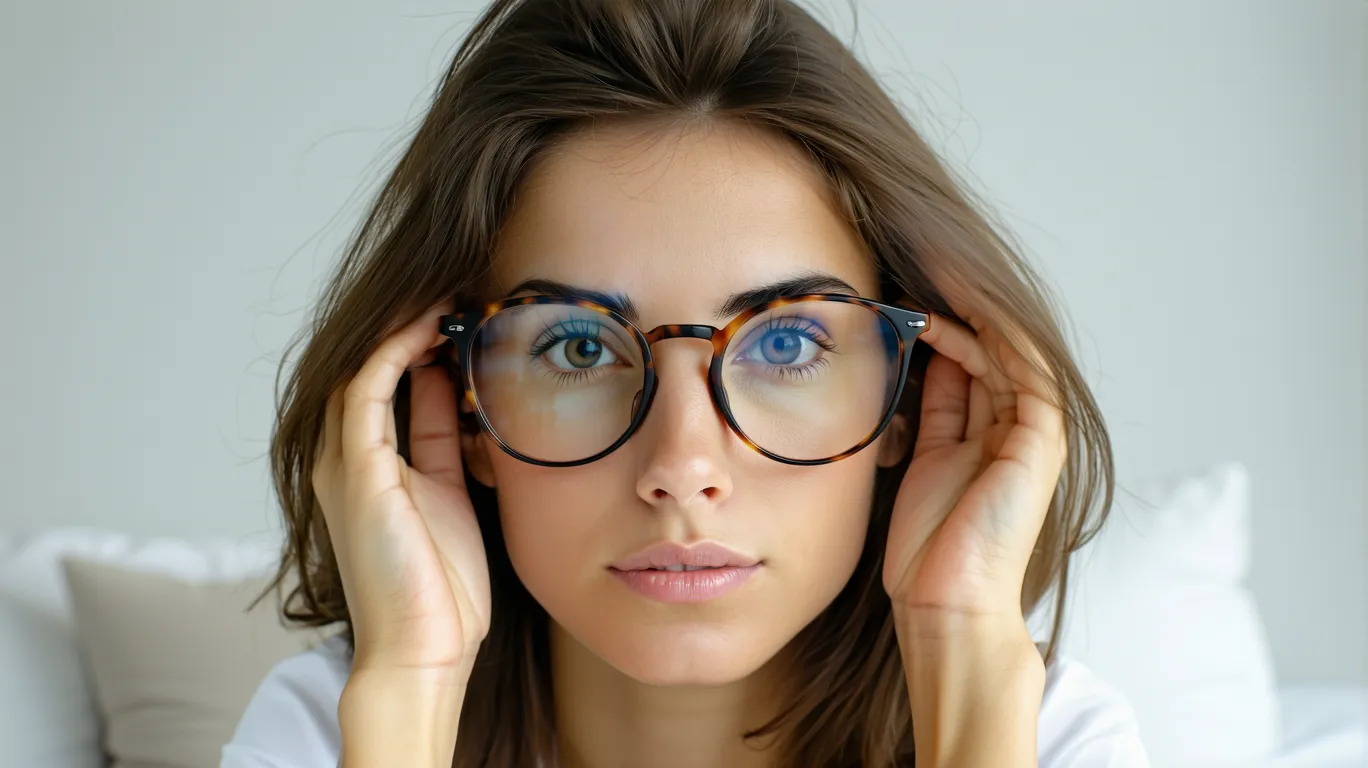 Apprendre à ralentir : le pouvoir des routines lentes du soir