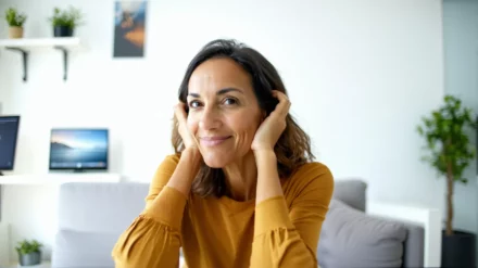 Apprendre à se déconnecter des écrans pour mieux vivre