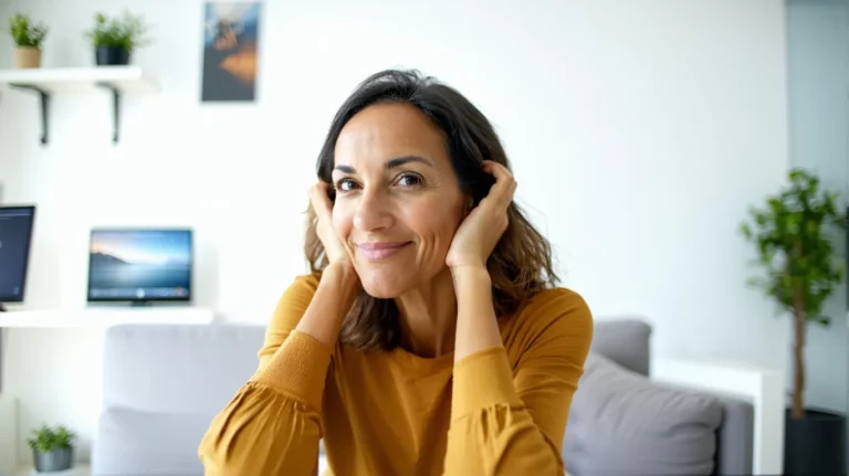 Apprendre à se déconnecter des écrans pour mieux vivre