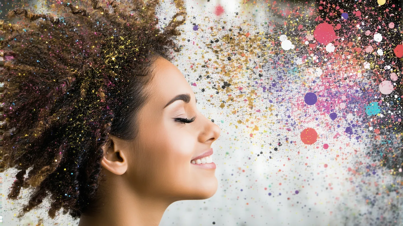 Comment booster sa créativité avec des rituels simples