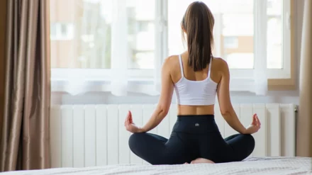 Comment créer une morning routine qui vous motive vraiment