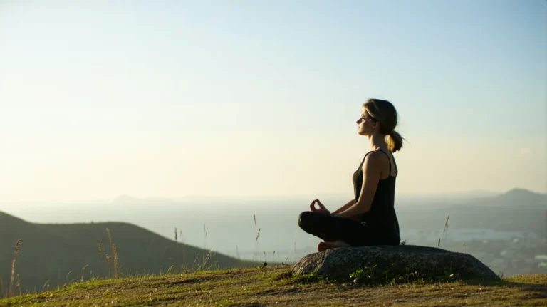 Comment cultiver la patience dans une vie à 100 à l’heure