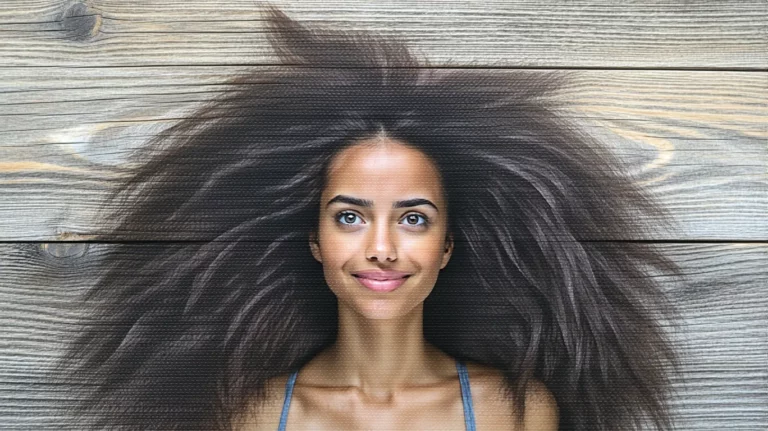 Comment dire non sans culpabiliser et se respecter enfin