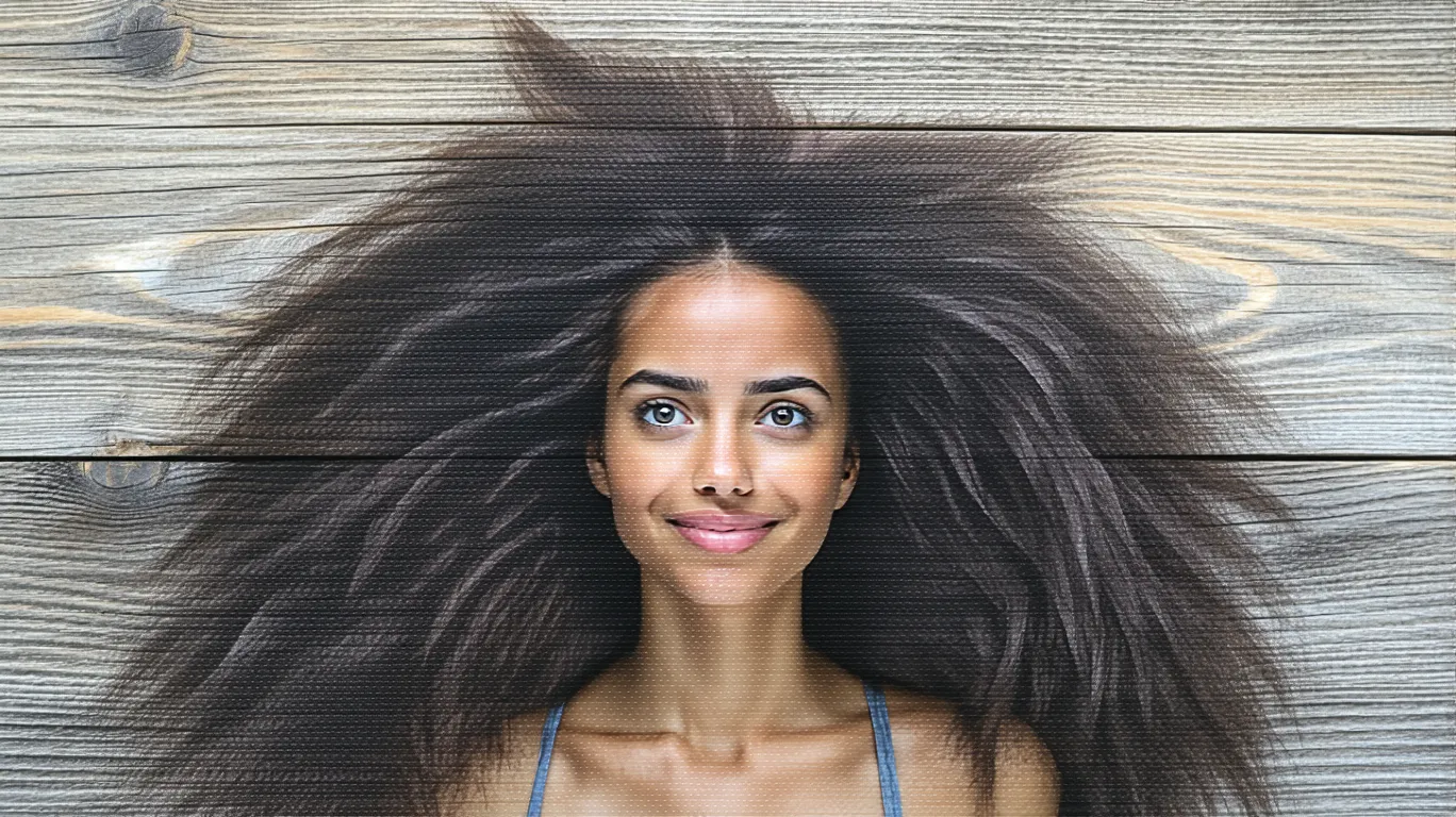 Comment dire non sans culpabiliser et se respecter enfin