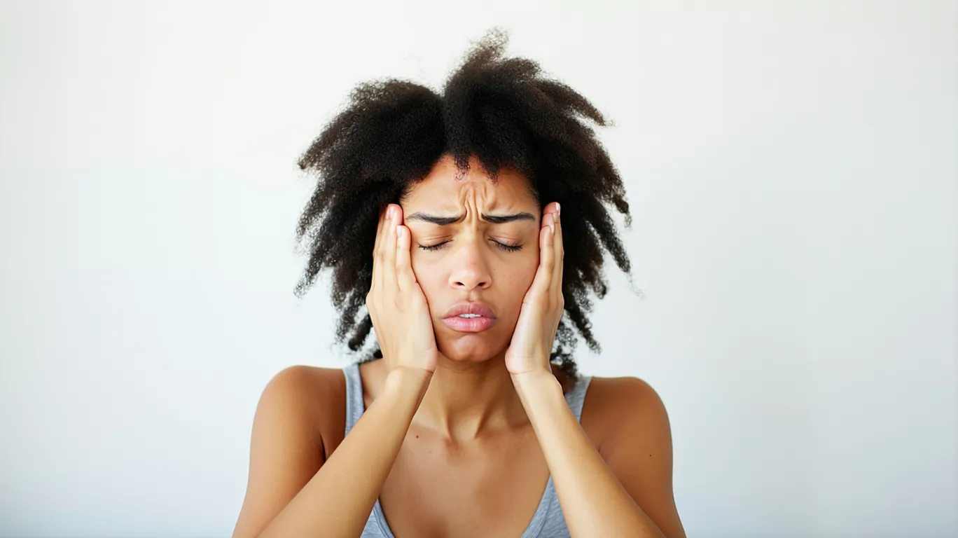 Comment écouter son corps pour mieux gérer sa fatigue