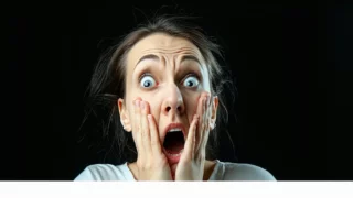 Comment lâcher prise face aux imprévus du quotidien