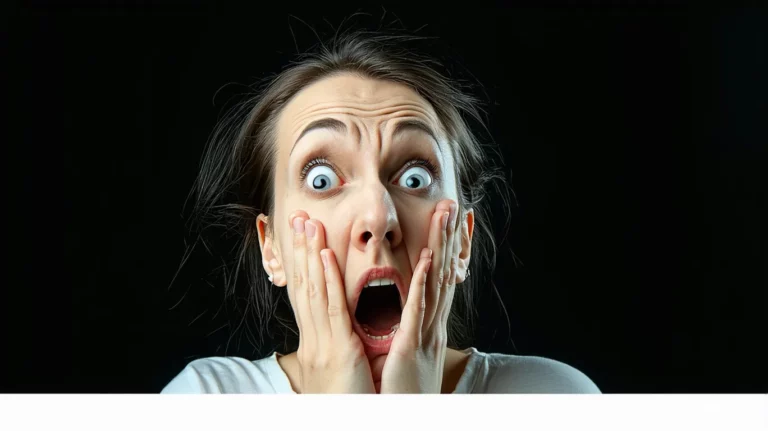 Comment lâcher prise face aux imprévus du quotidien