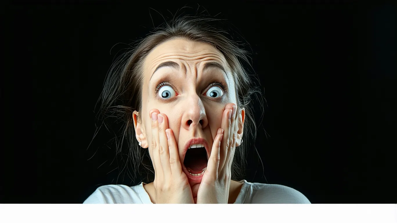 Comment lâcher prise face aux imprévus du quotidien