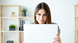 Comment organiser ses journées pour éviter la charge mentale