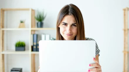 Comment organiser ses journées pour éviter la charge mentale