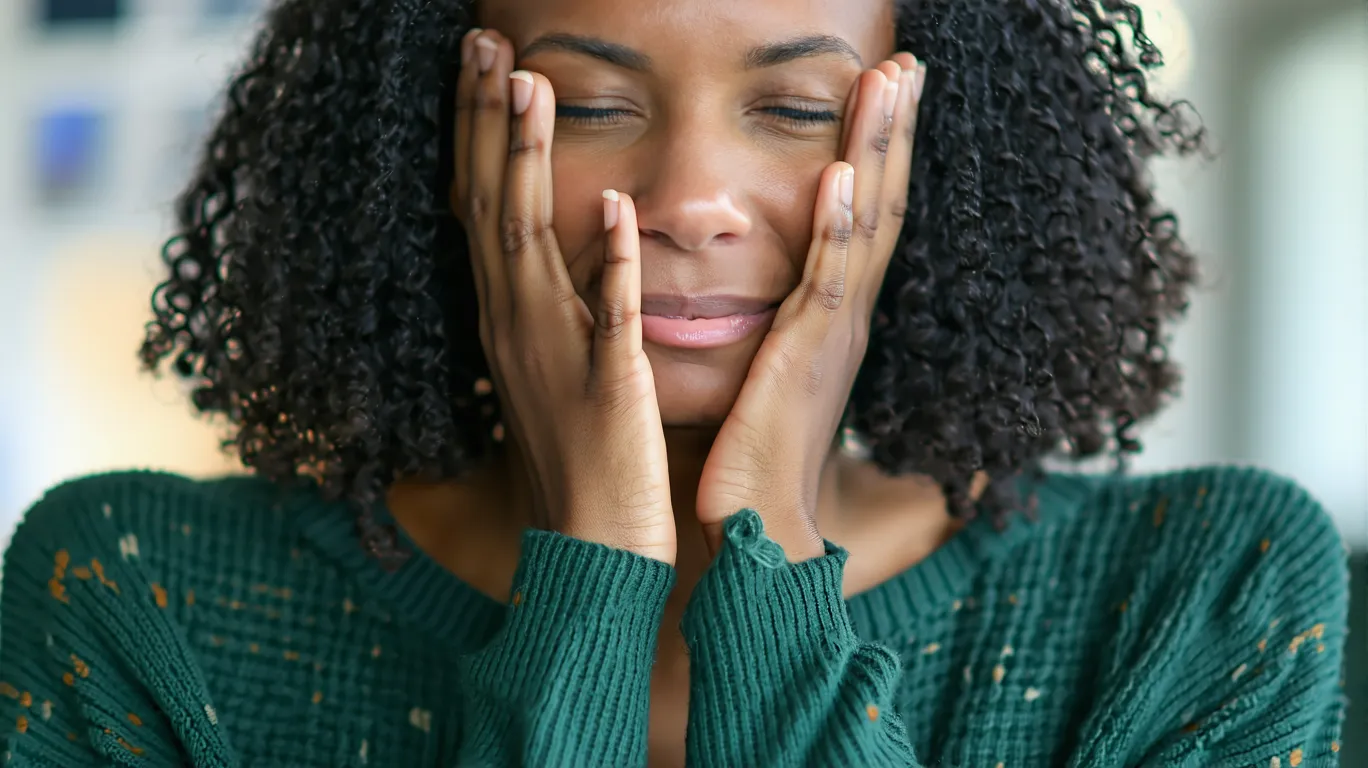 Comment pratiquer la gratitude même dans les journées difficiles