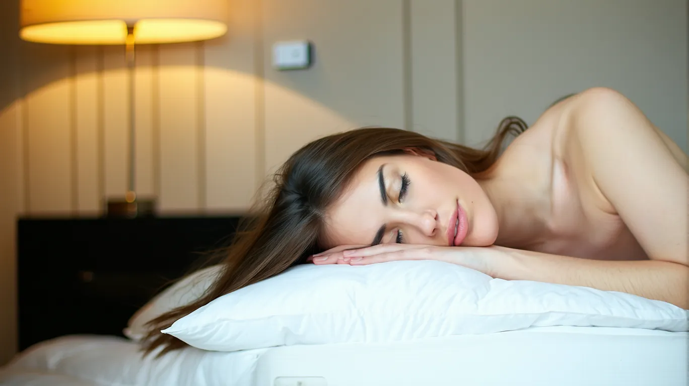 Comment repérer une punaise de lit chez vous