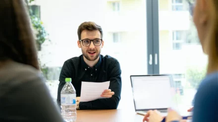 Comment retrouver la motivation après un passage à vide