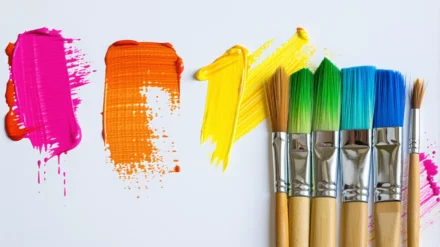 Évitez ces erreurs après une coloration maison