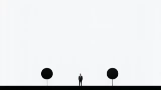 Le minimalisme émotionnel : alléger son esprit au quotidien