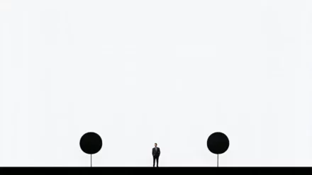 Le minimalisme émotionnel : alléger son esprit au quotidien