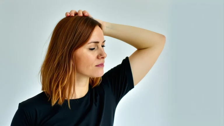 Les astuces anti-fatigue qui changent la vie des femmes actives