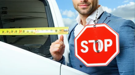 Les astuces pour dire stop au surmenage professionnel