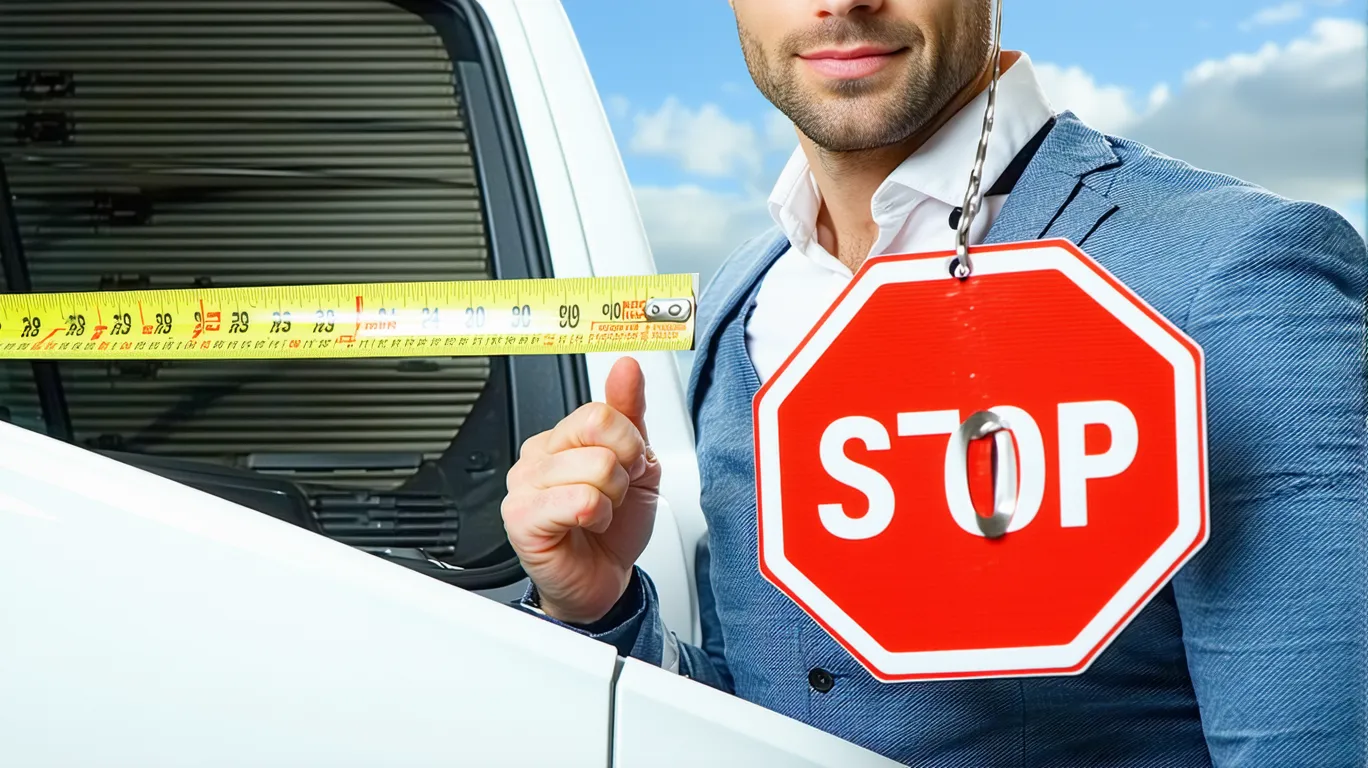 Les astuces pour dire stop au surmenage professionnel