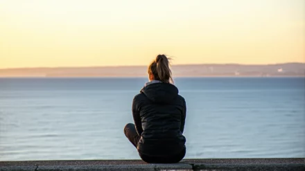 Les clés pour vivre mieux avec moins au quotidien
