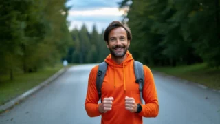 Les erreurs à éviter quand on cherche l’équilibre vie pro-perso