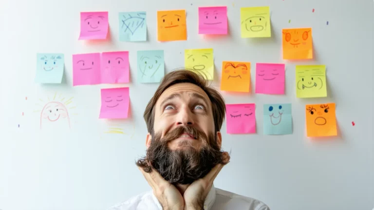 Les gestes simples pour améliorer sa santé mentale au quotidien