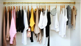 Les meilleures astuces organisation pour femmes débordées