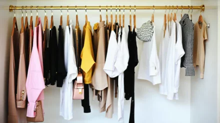 Les meilleures astuces organisation pour femmes débordées