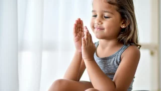 Les petits gestes self-care à adopter dès le matin