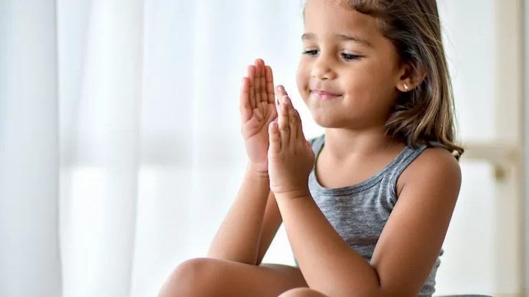 Les petits gestes self-care à adopter dès le matin