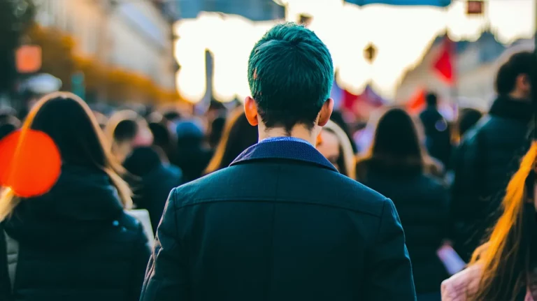 Les tendances bien-être à suivre absolument en 2025