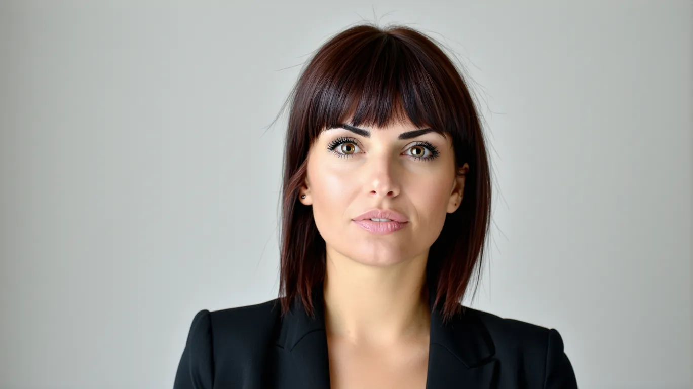 Pourquoi apprendre à ralentir est un acte féministe puissant