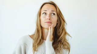 Pourquoi la bienveillance envers soi-même est essentielle