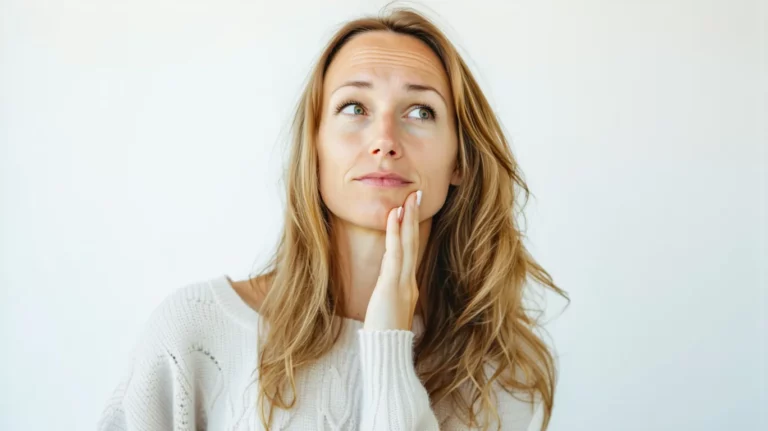 Pourquoi la bienveillance envers soi-même est essentielle