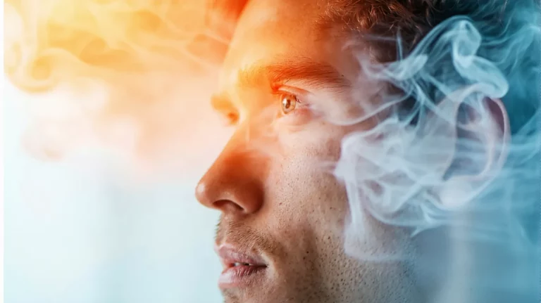 Pourquoi la respiration est la clé d’une vie plus sereine