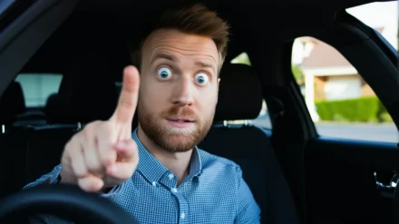 Pourquoi l’autosabotage vous empêche d’avancer dans vos projets