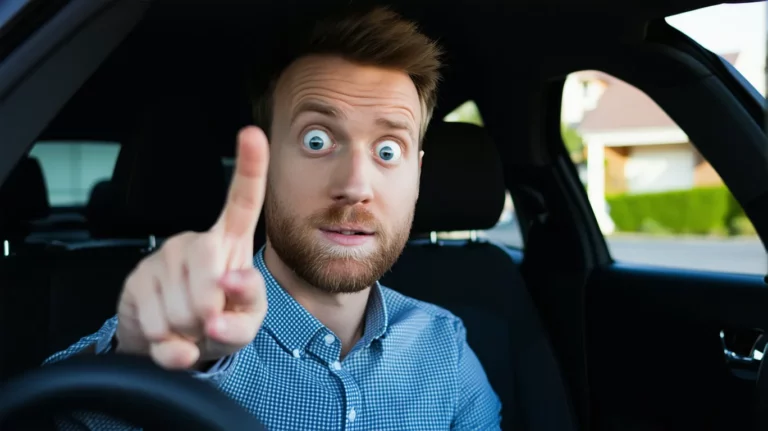 Pourquoi l’autosabotage vous empêche d’avancer dans vos projets