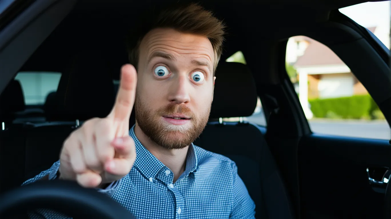 Pourquoi l’autosabotage vous empêche d’avancer dans vos projets