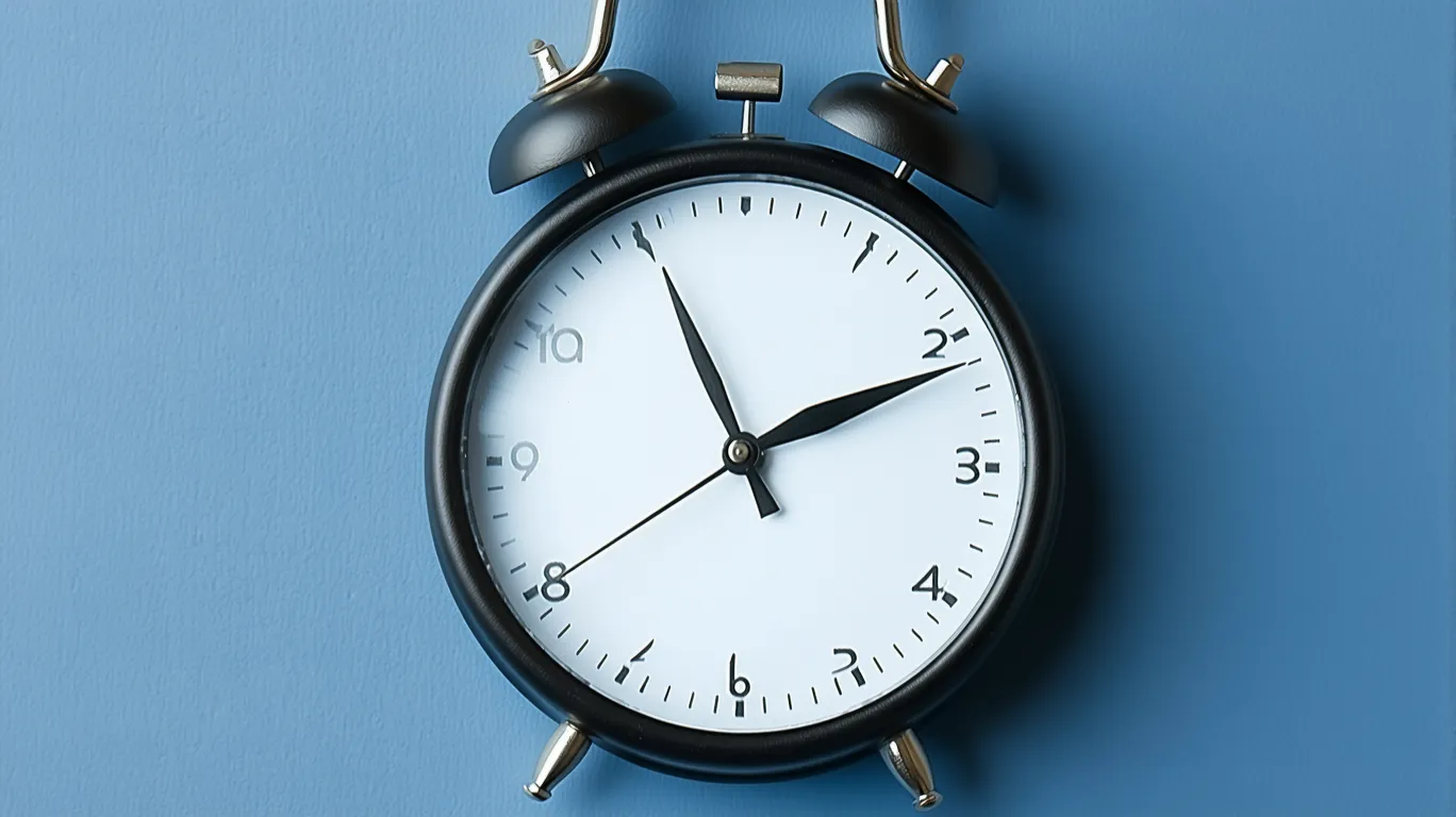 Pourquoi prendre du temps pour soi est un vrai acte de force