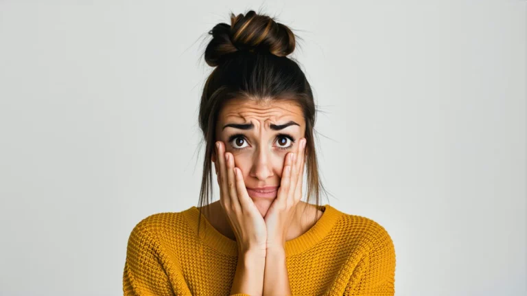 Pourquoi prendre soin de sa santé mentale doit devenir une priorité