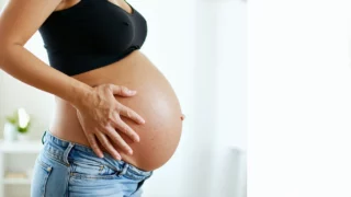 Comment reprendre confiance en son corps après une grossesse