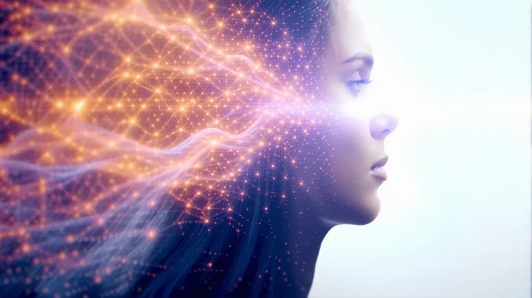 Comment trouver sa voie en écoutant enfin son intuition