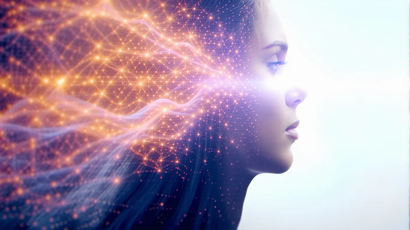 Comment trouver sa voie en écoutant enfin son intuition