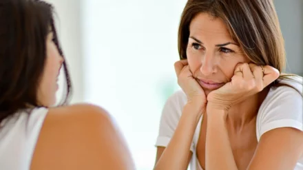 Les astuces bien-être des femmes qui réussissent sans stress