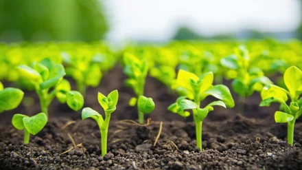 Les astuces pour cultiver l’optimisme en toute simplicité